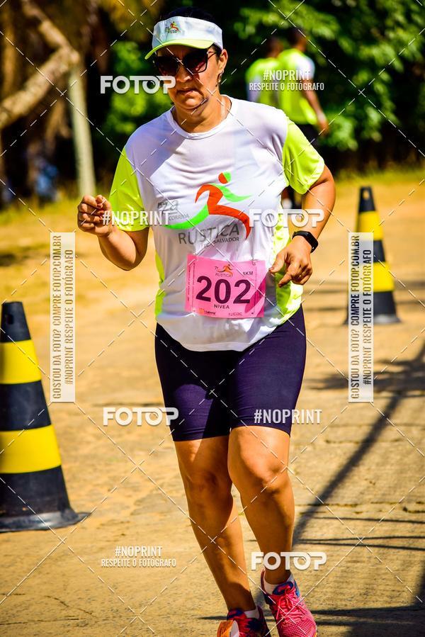 Compre as suas fotos do eventoCORRIDA RSTICA FTC no Fotop