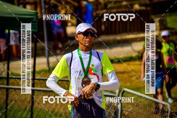 Compre as suas fotos do eventoCORRIDA RSTICA FTC no Fotop