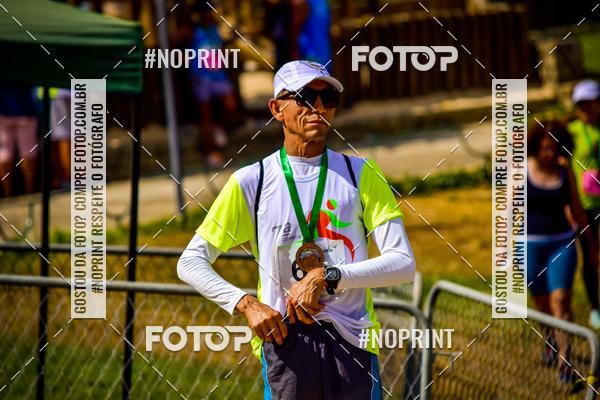 Compre as suas fotos do eventoCORRIDA RSTICA FTC no Fotop