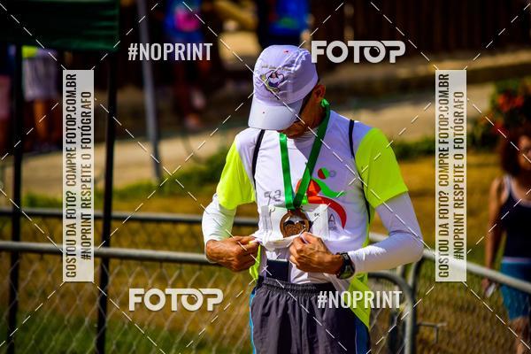 Achetez vos photos de l'vnementCORRIDA RSTICA FTC sur Fotop