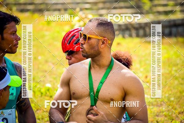 Achetez vos photos de l'vnementCORRIDA RSTICA FTC sur Fotop