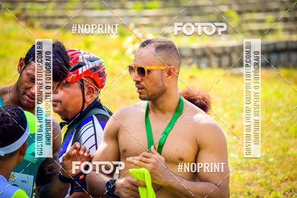 Achetez vos photos de l'vnementCORRIDA RSTICA FTC sur Fotop