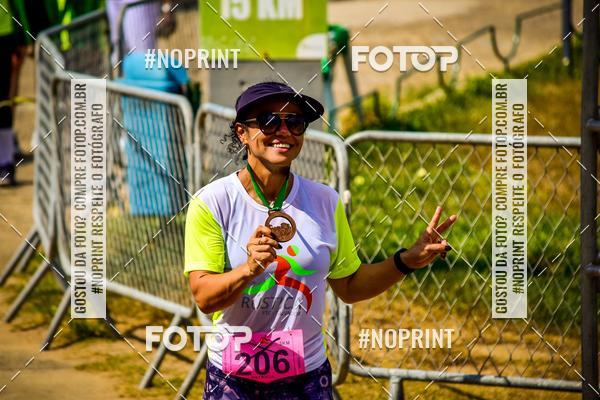 Achetez vos photos de l'vnementCORRIDA RSTICA FTC sur Fotop