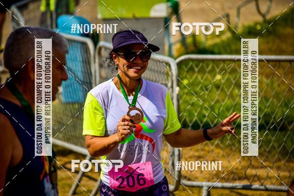 Achetez vos photos de l'vnementCORRIDA RSTICA FTC sur Fotop