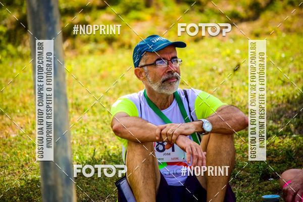 Achetez vos photos de l'vnementCORRIDA RSTICA FTC sur Fotop