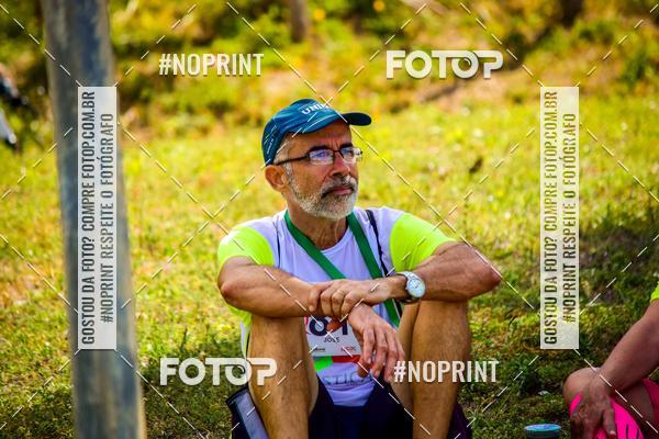 Achetez vos photos de l'vnementCORRIDA RSTICA FTC sur Fotop