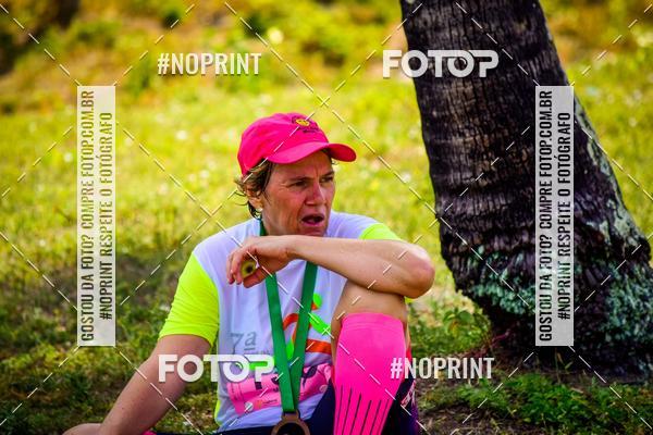 Achetez vos photos de l'vnementCORRIDA RSTICA FTC sur Fotop