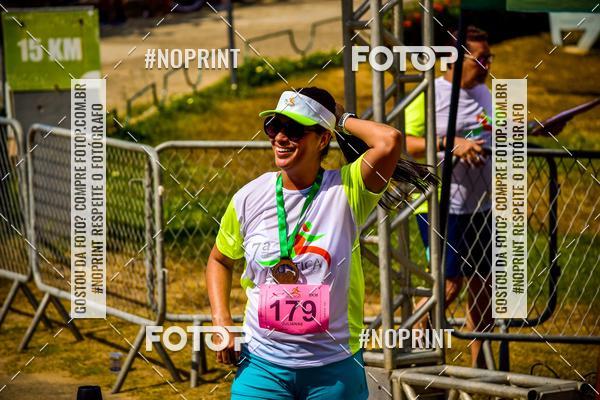 Achetez vos photos de l'vnementCORRIDA RSTICA FTC sur Fotop