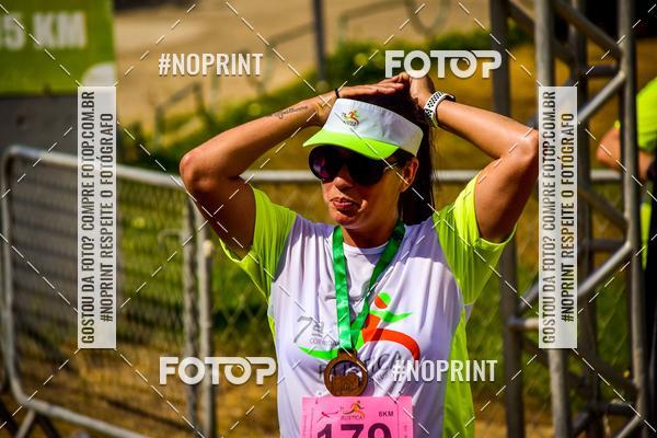 Achetez vos photos de l'vnementCORRIDA RSTICA FTC sur Fotop