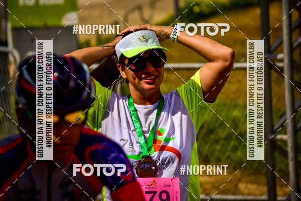 Compre as suas fotos do eventoCORRIDA RSTICA FTC no Fotop