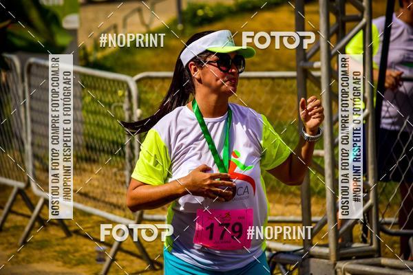 Compre as suas fotos do eventoCORRIDA RSTICA FTC no Fotop