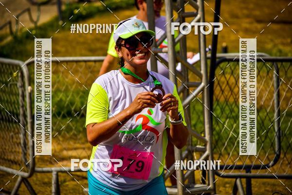 Compre as suas fotos do eventoCORRIDA RSTICA FTC no Fotop