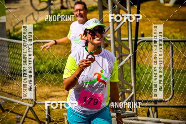 Compre as suas fotos do eventoCORRIDA RSTICA FTC no Fotop