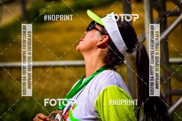 Compre as suas fotos do eventoCORRIDA RSTICA FTC no Fotop