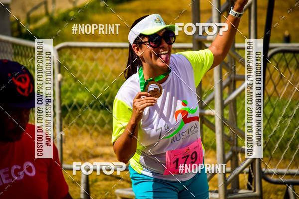 Compra tus fotos del eventoCORRIDA RSTICA FTC En Fotop