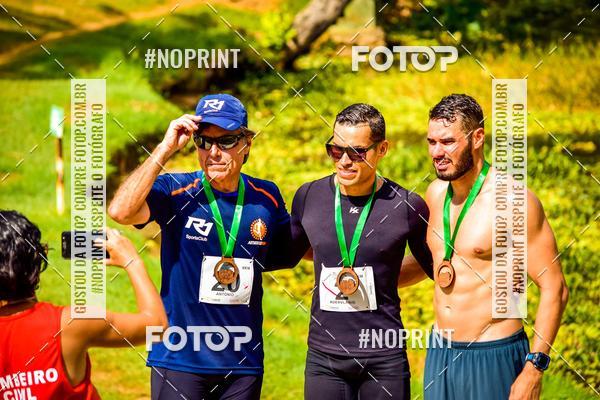 Compra tus fotos del eventoCORRIDA RSTICA FTC En Fotop