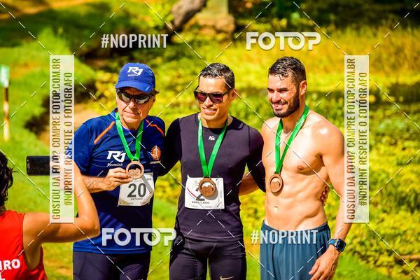 Compra tus fotos del eventoCORRIDA RSTICA FTC En Fotop
