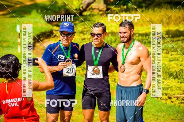 Compra tus fotos del eventoCORRIDA RSTICA FTC En Fotop