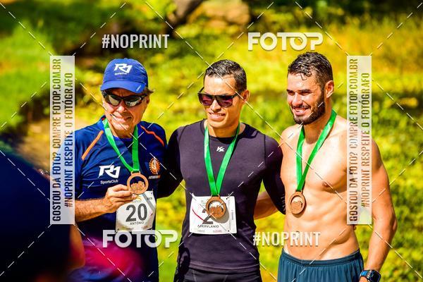Compre as suas fotos do eventoCORRIDA RSTICA FTC no Fotop