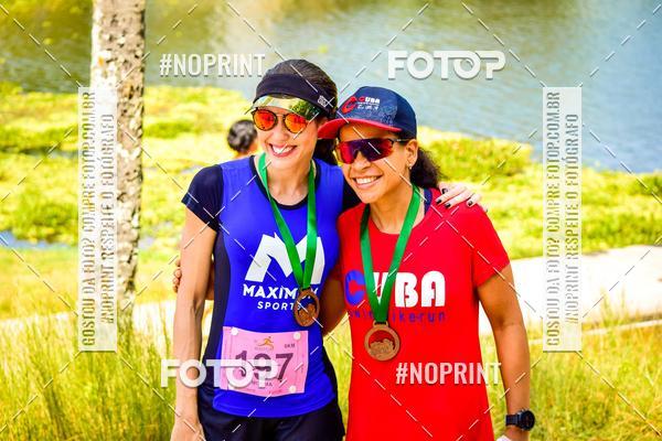 Compre as suas fotos do eventoCORRIDA RSTICA FTC no Fotop