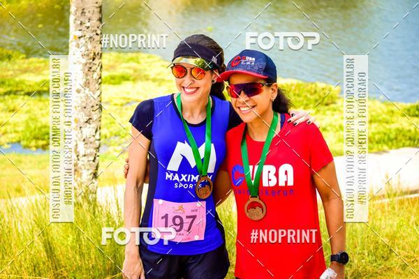 Compre as suas fotos do eventoCORRIDA RSTICA FTC no Fotop