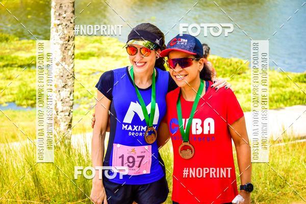 Compre as suas fotos do eventoCORRIDA RSTICA FTC no Fotop