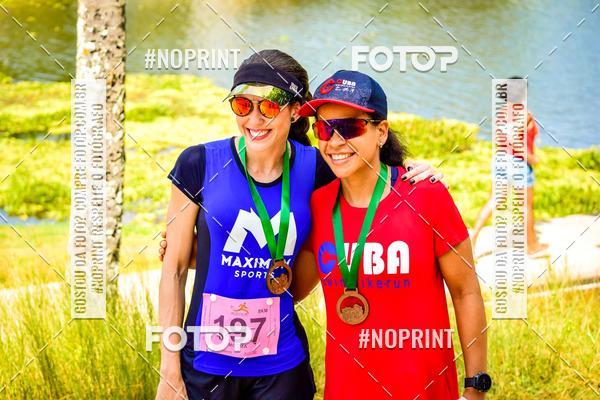 Acquista le foto dell'eventoCORRIDA RSTICA FTC in Fotop