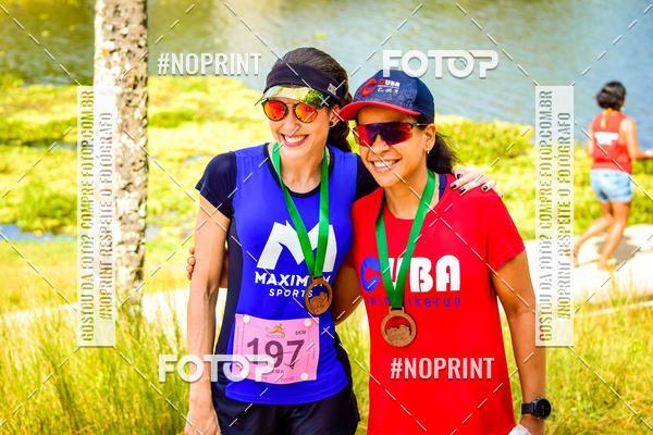 Acquista le foto dell'eventoCORRIDA RSTICA FTC in Fotop