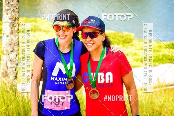 Acquista le foto dell'eventoCORRIDA RSTICA FTC in Fotop