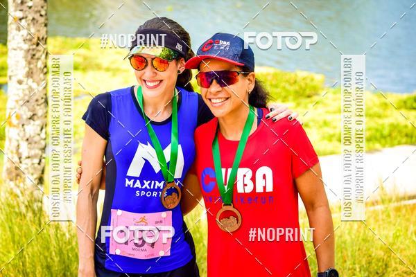 Acquista le foto dell'eventoCORRIDA RSTICA FTC in Fotop