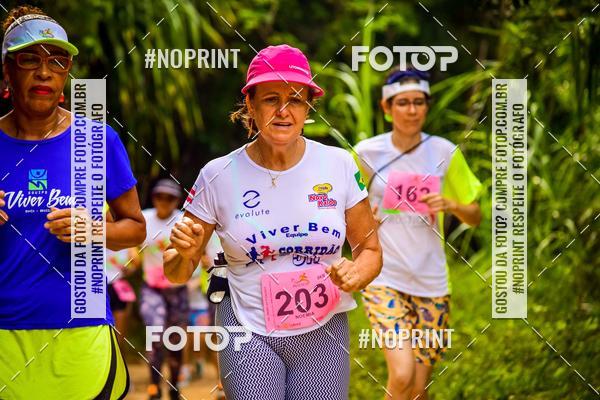 Buy your photos of the eventCORRIDA RSTICA FTC on Fotop
