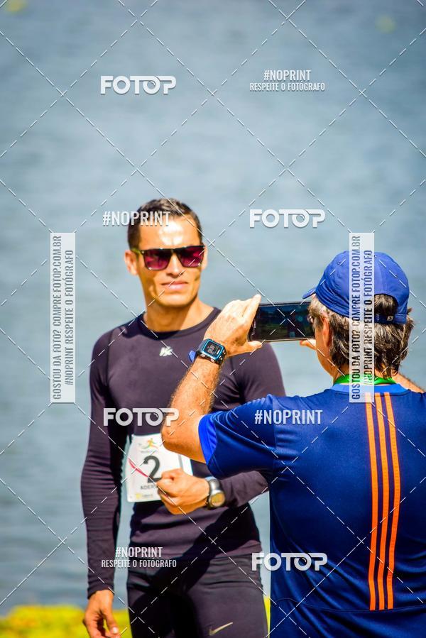 Acquista le foto dell'eventoCORRIDA RSTICA FTC in Fotop