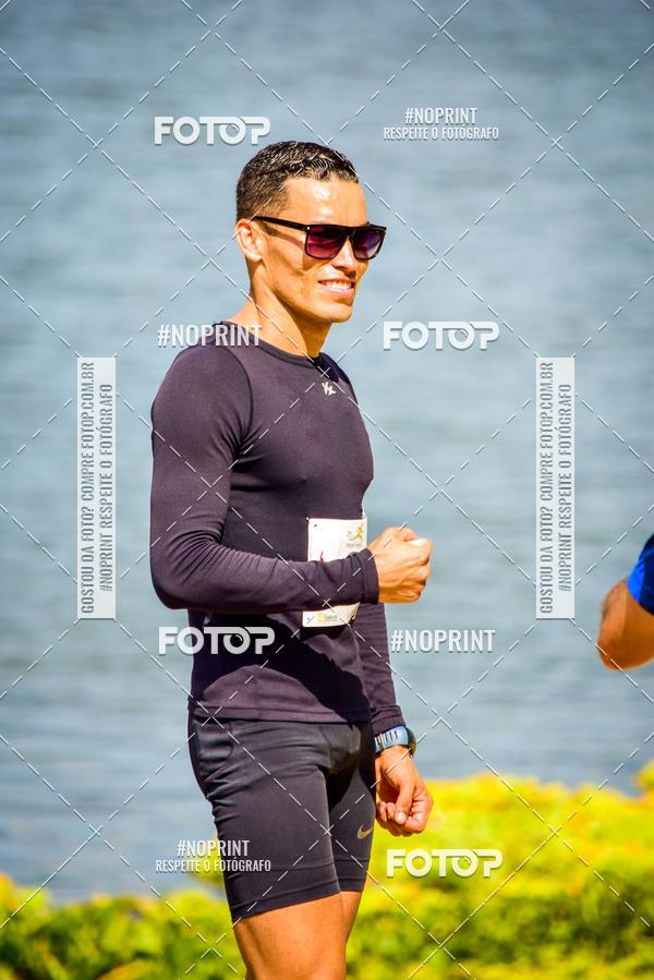 Acquista le foto dell'eventoCORRIDA RSTICA FTC in Fotop