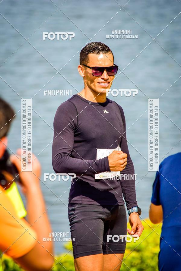 Compre as suas fotos do eventoCORRIDA RSTICA FTC no Fotop