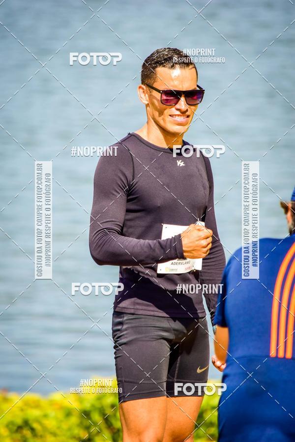 Compre as suas fotos do eventoCORRIDA RSTICA FTC no Fotop