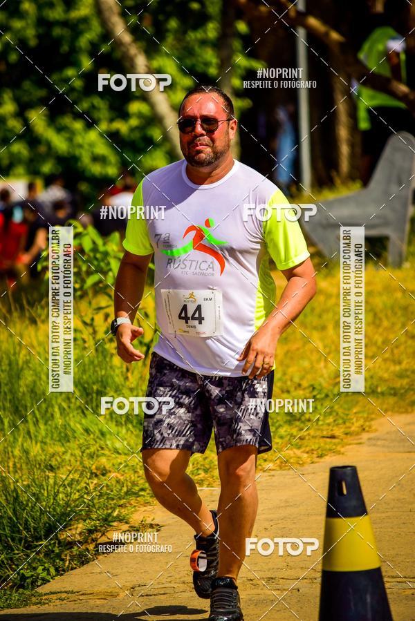 Compre as suas fotos do eventoCORRIDA RSTICA FTC no Fotop