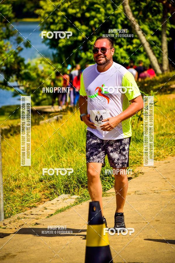 Compre as suas fotos do eventoCORRIDA RSTICA FTC no Fotop