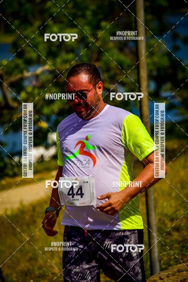 Compre as suas fotos do eventoCORRIDA RSTICA FTC no Fotop