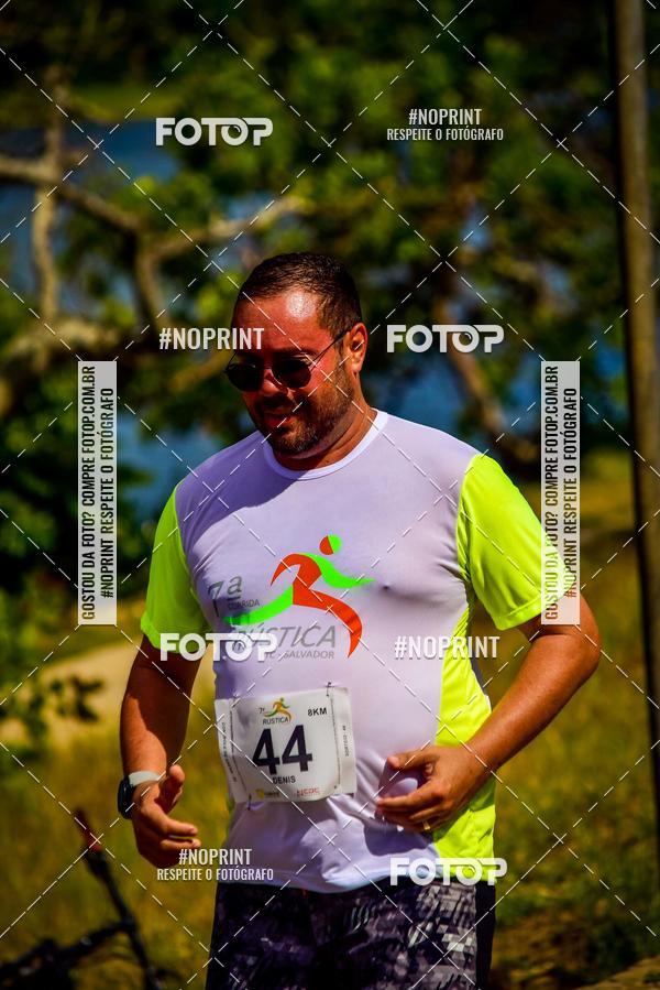 Achetez vos photos de l'vnementCORRIDA RSTICA FTC sur Fotop