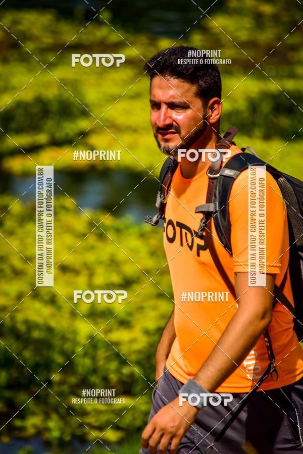 Achetez vos photos de l'vnementCORRIDA RSTICA FTC sur Fotop