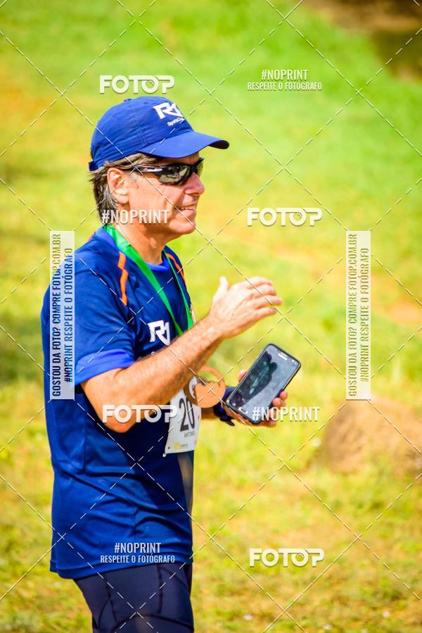 Achetez vos photos de l'vnementCORRIDA RSTICA FTC sur Fotop