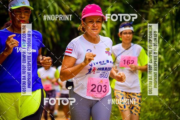 Buy your photos of the eventCORRIDA RSTICA FTC on Fotop