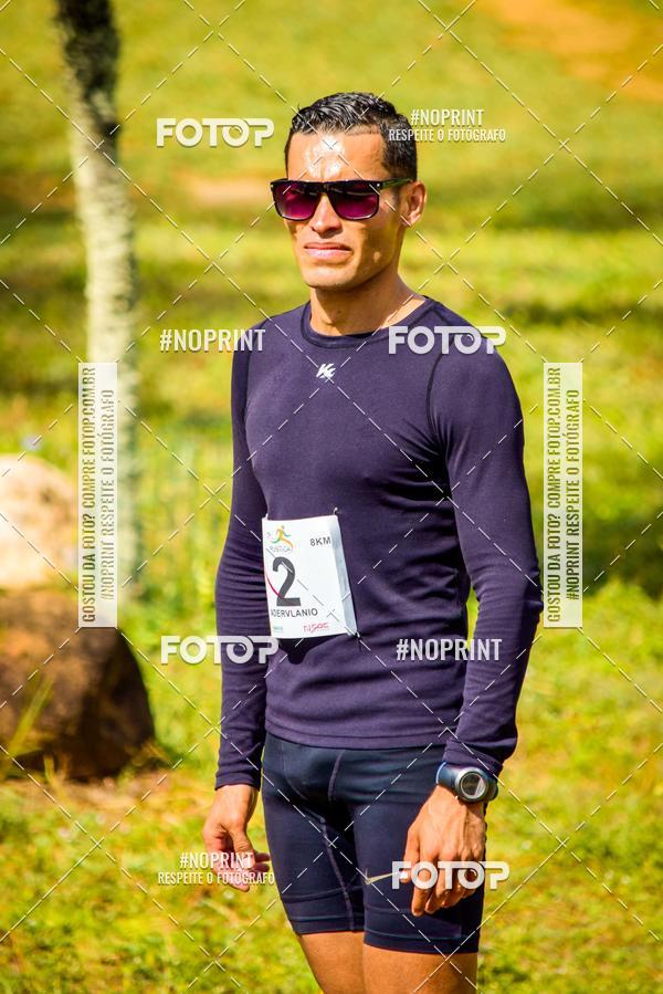 Achetez vos photos de l'vnementCORRIDA RSTICA FTC sur Fotop