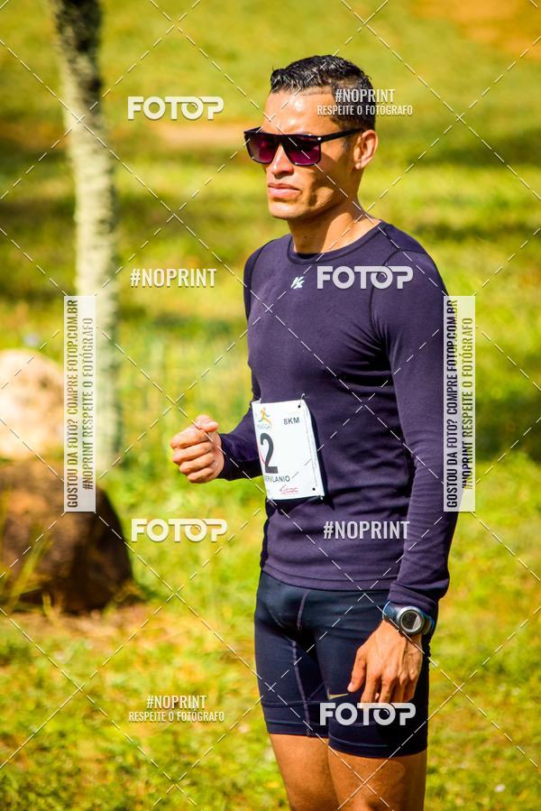 Achetez vos photos de l'vnementCORRIDA RSTICA FTC sur Fotop