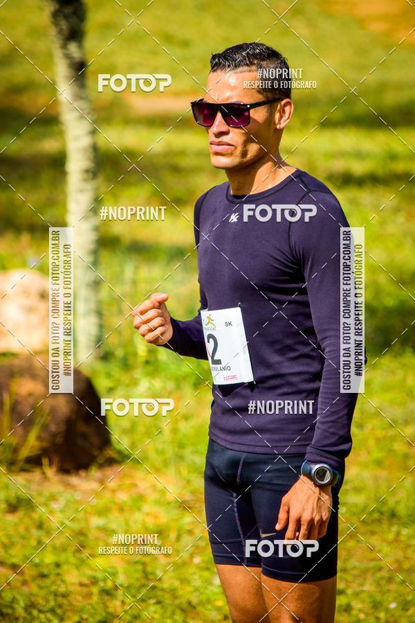 Achetez vos photos de l'vnementCORRIDA RSTICA FTC sur Fotop