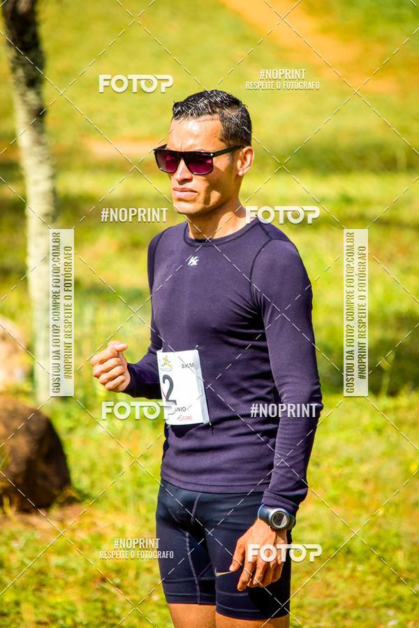 Compra tus fotos del eventoCORRIDA RSTICA FTC En Fotop