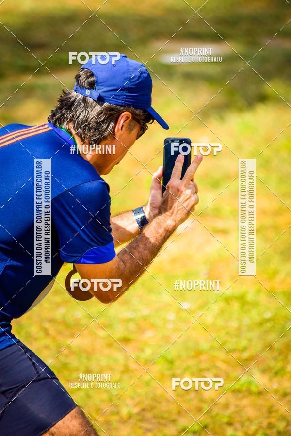 Compra tus fotos del eventoCORRIDA RSTICA FTC En Fotop