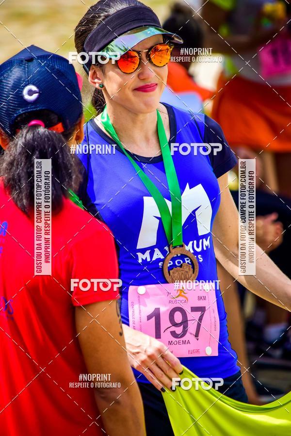 Compra tus fotos del eventoCORRIDA RSTICA FTC En Fotop