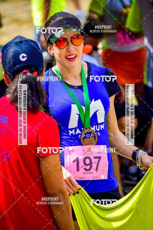 Compra tus fotos del eventoCORRIDA RSTICA FTC En Fotop