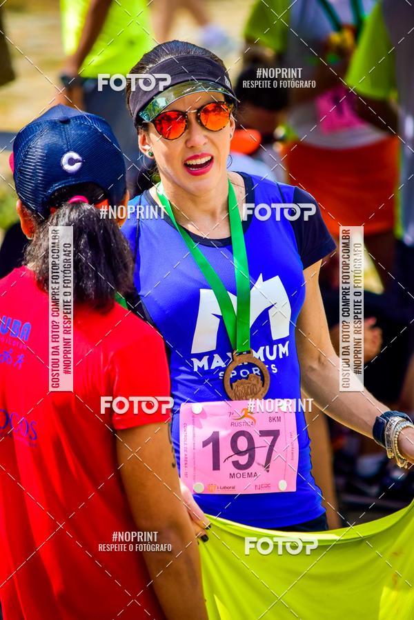 Compra tus fotos del eventoCORRIDA RSTICA FTC En Fotop